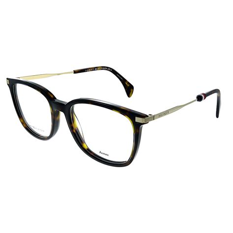 tommy hilfiger frames for women.